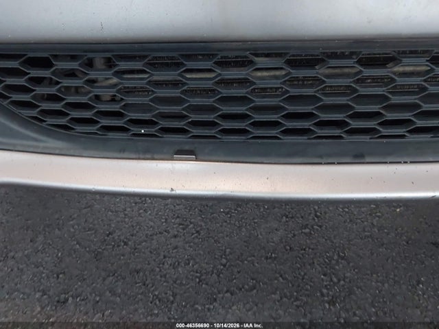 Aukcja sprzedaży 2019 Dodge Grand Caravan Se, vin: 2C4RDGBG7KR676520, numer aukcji: 46356690