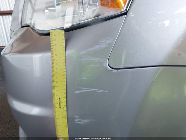 Aukcja sprzedaży 2019 Dodge Grand Caravan Se, vin: 2C4RDGBG7KR676520, numer aukcji: 46356690