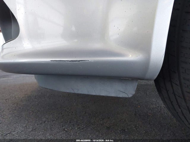 Aukcja sprzedaży 2019 Dodge Grand Caravan Se, vin: 2C4RDGBG7KR676520, numer aukcji: 46356690