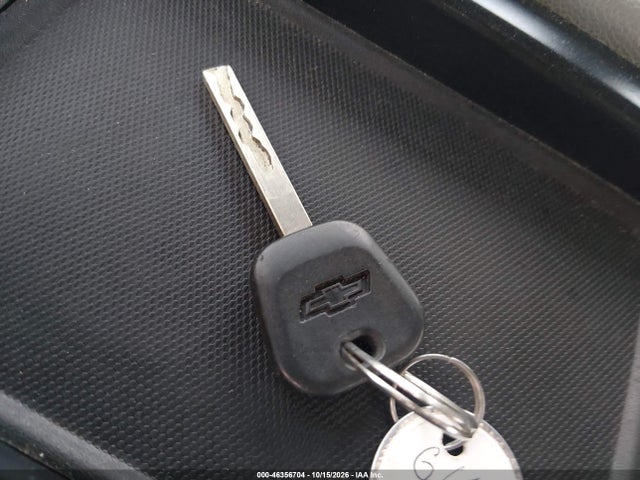Продаж на аукціоні авто 2018 Chevrolet Silverado 2500hd Wt, vin: 1GC1KUEGXJF239131, номер лоту: 46356704