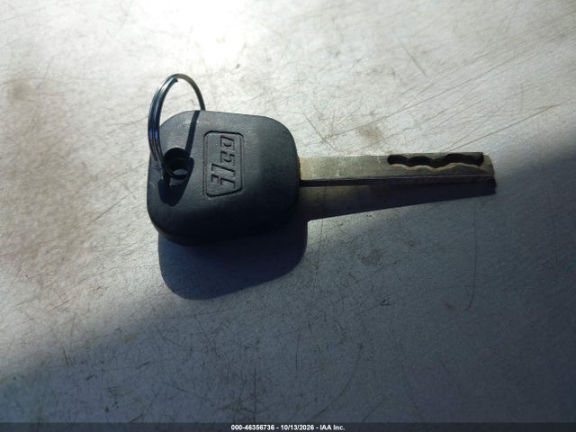 Aukcja sprzedaży 2012 Chevrolet Camaro 1lt, vin: 2G1FB1E35C9153909, numer aukcji: 46356736