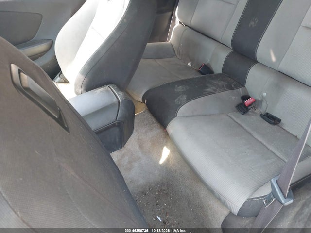 Aukcja sprzedaży 2012 Chevrolet Camaro 1lt, vin: 2G1FB1E35C9153909, numer aukcji: 46356736