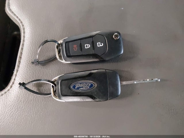 Продаж на аукціоні авто 2019 Ford F-250 Xl, vin: 1FT7W2B64KEF04213, номер лоту: 46356788