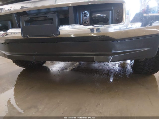 Продаж на аукціоні авто 2019 Ford F-250 Xl, vin: 1FT7W2B64KEF04213, номер лоту: 46356788
