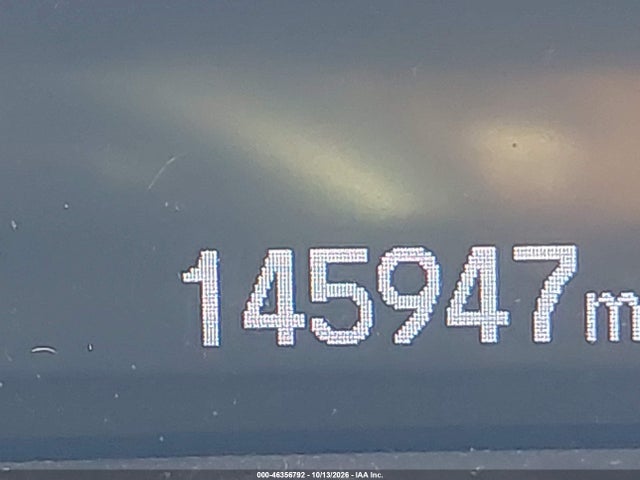 Aukcja sprzedaży 2015 Honda Civic Lx, vin: 19XFB2F5XFE116695, numer aukcji: 46356792