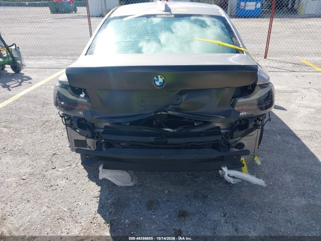 Aukcja sprzedaży 2014 Bmw 228i, vin: WBA1F5C52EV255246, numer aukcji: 46356805