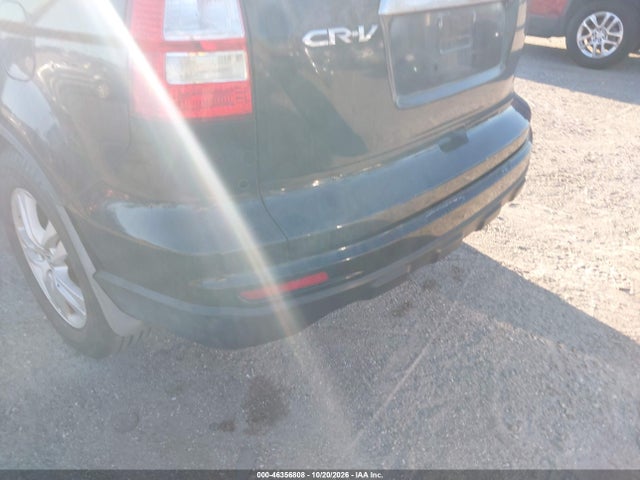 Aukcja sprzedaży 2010 Honda Cr-v Ex-l, vin: 5J6RE3H75AL017527, numer aukcji: 46356808