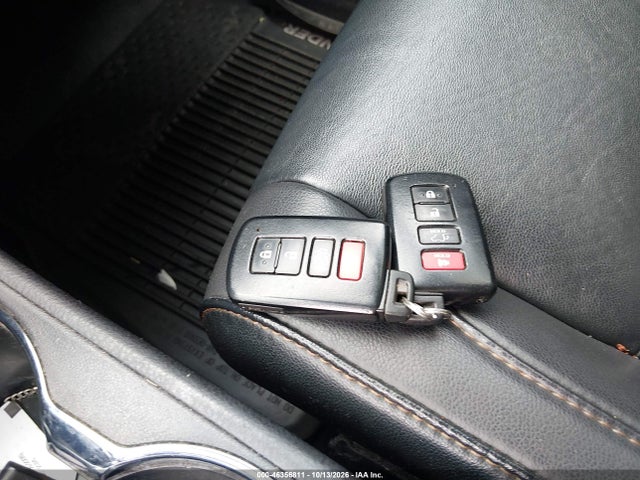 Продаж на аукціоні авто 2019 Toyota Highlander Xle, vin: 5TDJZRFH7KS621716, номер лоту: 46356811
