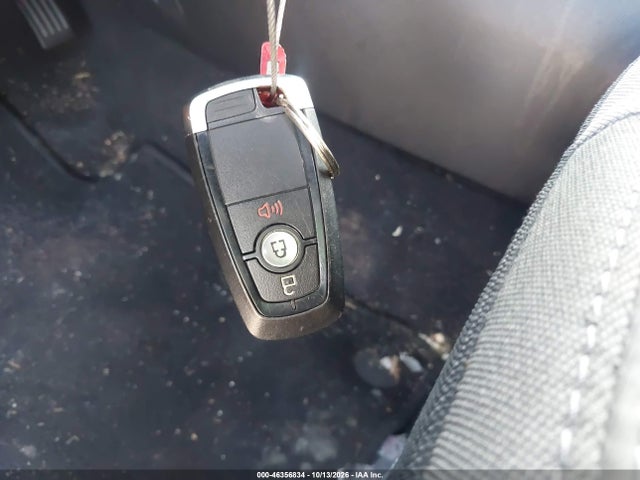 Aukcja sprzedaży 2021 Ford Escape Se, vin: 1FMCU0G69MUB01530, numer aukcji: 46356834