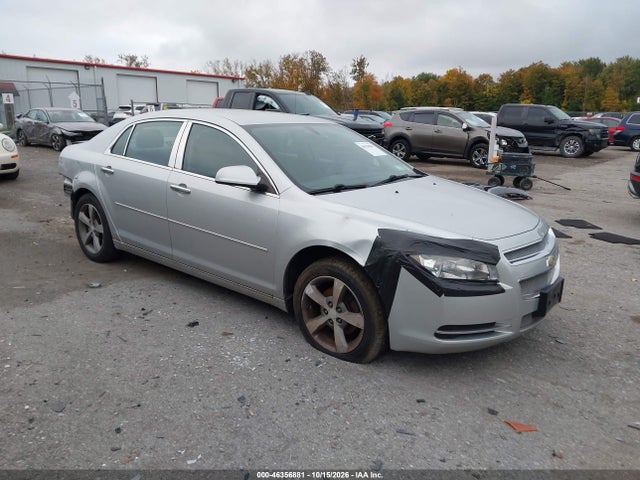 Продажа на аукционе авто 2012 Chevrolet Malibu 1lt, vin: 1G1ZC5E09CF198186, номер лота: 46356881