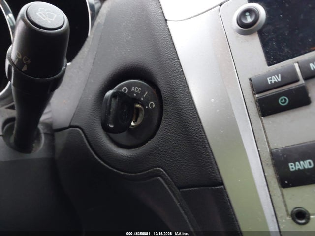 Aukcja sprzedaży 2012 Chevrolet Malibu 1lt, vin: 1G1ZC5E09CF198186, numer aukcji: 46356881