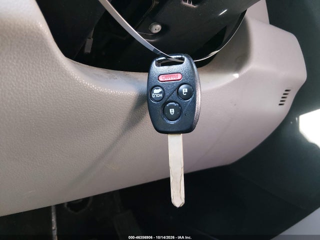 Продажа на аукционе авто 2012 Honda Pilot Ex-l, vin: 5FNYF4H55CB019948, номер лота: 46356906