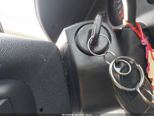 46356934 :رقم المزاد ، 1GNSKBE0XDR105063 vin ، 2013 Chevrolet Tahoe Lt مزاد بيع