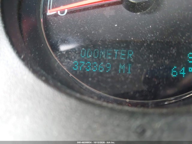 46356934 :رقم المزاد ، 1GNSKBE0XDR105063 vin ، 2013 Chevrolet Tahoe Lt مزاد بيع