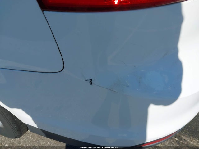 Продаж на аукціоні авто 2014 Ford Focus Se, vin: 1FADP3F27EL103225, номер лоту: 46356938