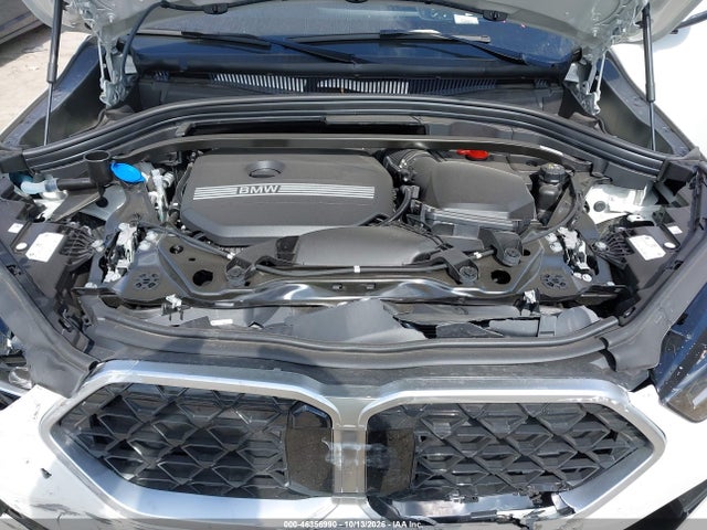 Aukcja sprzedaży 2027 Bmw X2, vin: WBX63GM06V5777722, numer aukcji: 46356990