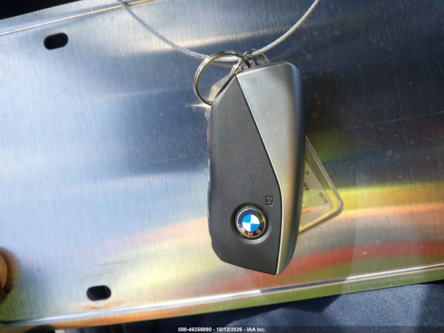 Aukcja sprzedaży 2027 Bmw X2, vin: WBX63GM06V5777722, numer aukcji: 46356990