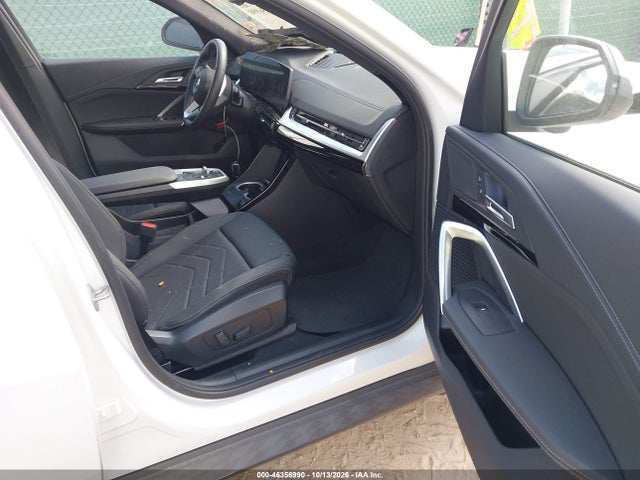 Aukcja sprzedaży 2027 Bmw X2, vin: WBX63GM06V5777722, numer aukcji: 46356990