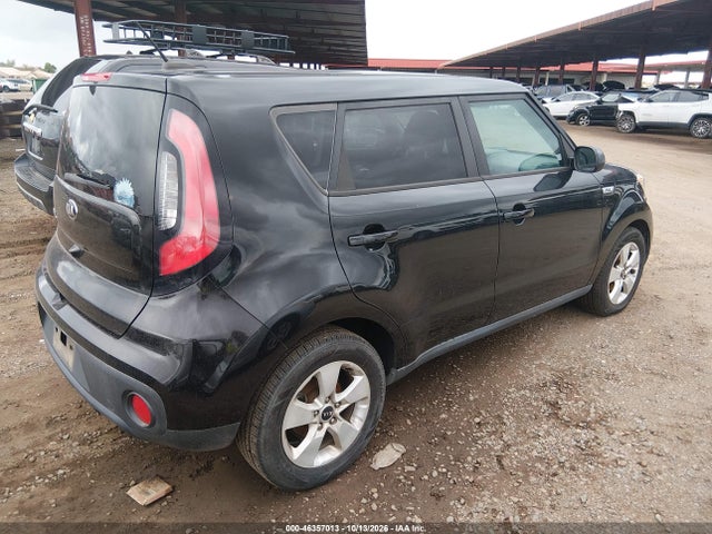 KNDJN2A27H7429348 KIA Soul