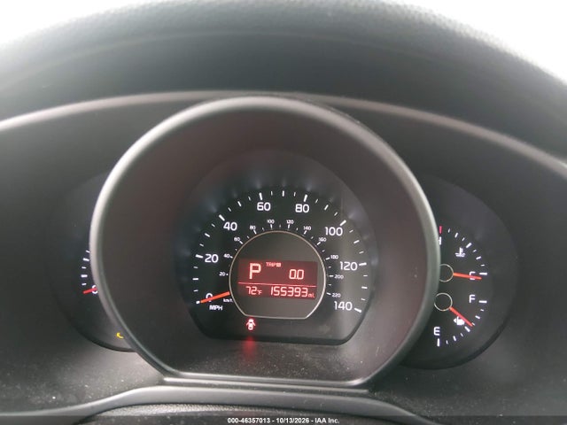 KNDJN2A27H7429348 KIA Soul