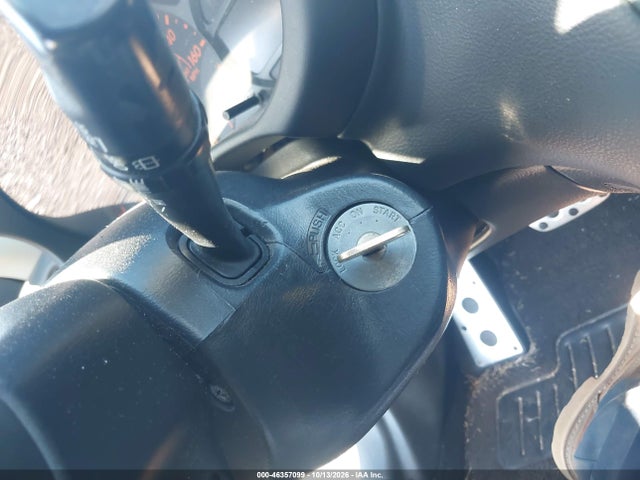 Продаж на аукціоні авто 2003 Toyota Celica Gts, vin: JTDDY38T130069293, номер лоту: 46357099