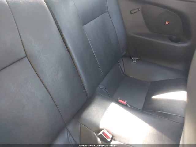 Продаж на аукціоні авто 2003 Toyota Celica Gts, vin: JTDDY38T130069293, номер лоту: 46357099