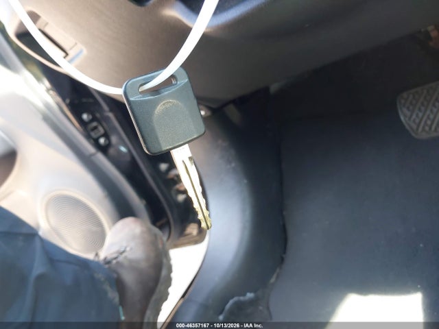 46357167 :رقم المزاد ، 3N1CN7AP1KL872263 vin ، 2019 Nissan Versa 1.6 Sv مزاد بيع