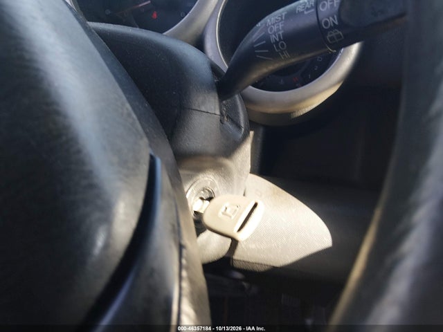 Продаж на аукціоні авто 2005 Honda Element Ex, vin: 5J6YH28625L008911, номер лоту: 46357184