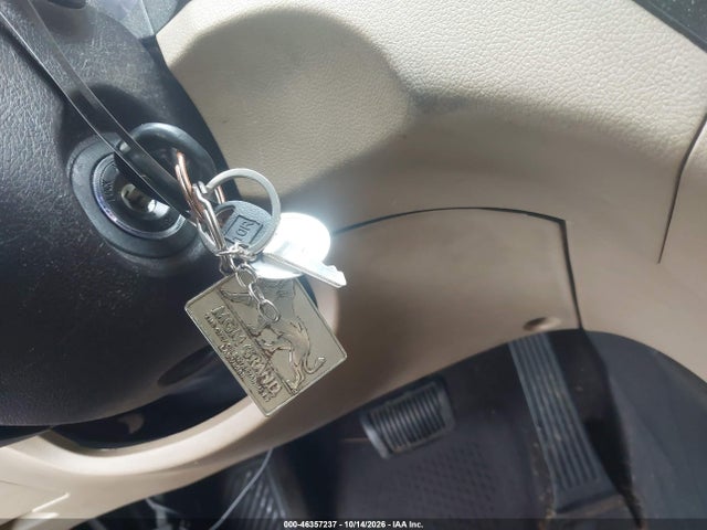 46357237 :رقم المزاد ، 5NPEB4AC5CH346469 vin ، 2012 Hyundai Sonata Gls مزاد بيع