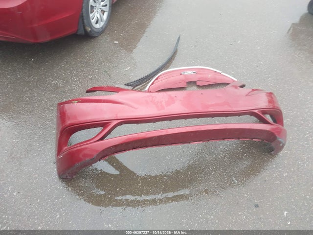 46357237 :رقم المزاد ، 5NPEB4AC5CH346469 vin ، 2012 Hyundai Sonata Gls مزاد بيع