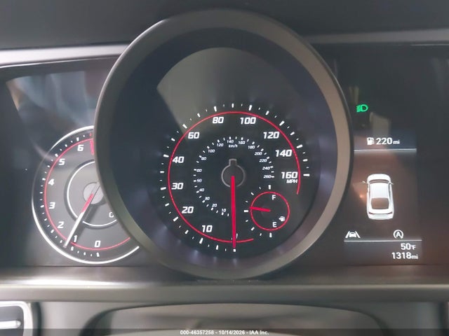 Продаж на аукціоні авто 2021 Hyundai Elantra Se, vin: 5NPLL4AG8MH049253, номер лоту: 46357258