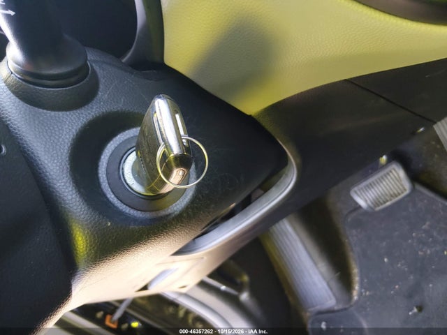 46357262 :رقم المزاد ، KNDJN2A27G7352169 vin ، 2016 Kia Soul مزاد بيع