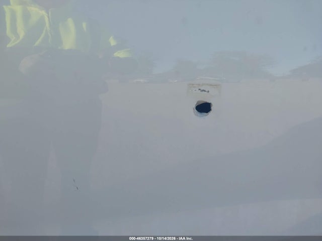 Aukcja sprzedaży 2026 Chevrolet Silverado 1500 4wd  Standard Bed Lt, vin: 1GCUKDEDXTZ309070, numer aukcji: 46357279