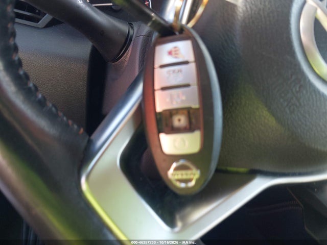 Aukcja sprzedaży 2019 Nissan Altima 2.5 Sr, vin: 1N4BL4CV3KC144115, numer aukcji: 46357290