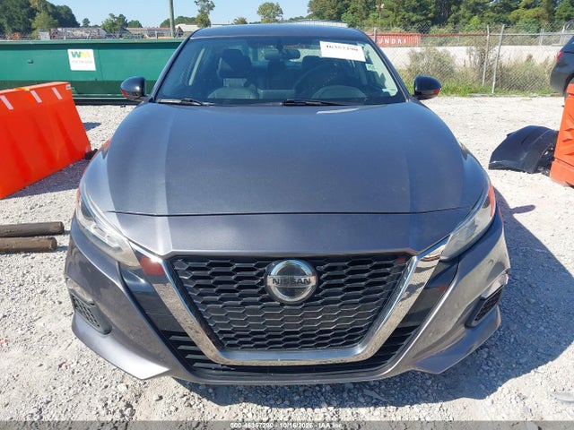 Aukcja sprzedaży 2019 Nissan Altima 2.5 Sr, vin: 1N4BL4CV3KC144115, numer aukcji: 46357290