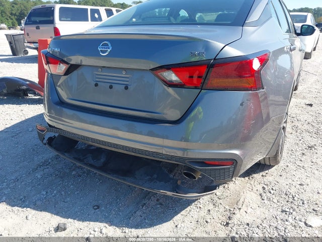 Aukcja sprzedaży 2019 Nissan Altima 2.5 Sr, vin: 1N4BL4CV3KC144115, numer aukcji: 46357290
