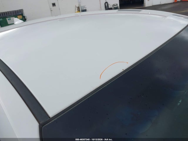 Продаж на аукціоні авто 2020 Hyundai Ioniq Hybrid Blue, vin: KMHC65LC7LU233431, номер лоту: 46357348