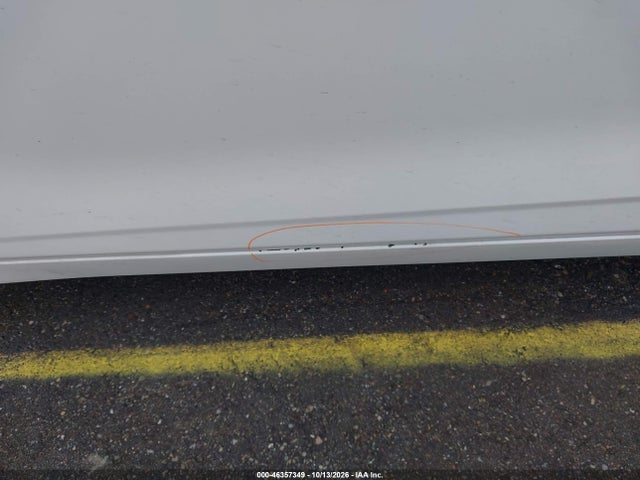 Продаж на аукціоні авто 2020 Hyundai Ioniq Hybrid Blue, vin: KMHC65LC8LU233244, номер лоту: 46357349