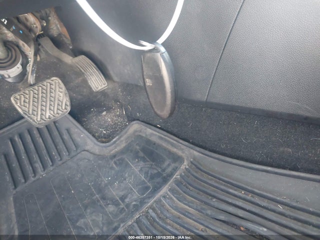 46357351 :رقم المزاد ، 1N4AL3AP3HC165355 vin ، 2017 Nissan Altima 2.5 Sr مزاد بيع