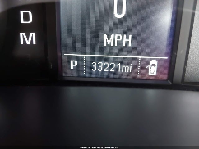 Aukcja sprzedaży 2016 Chevrolet Silverado 1500 Wt, vin: 1GCNCNEH4GZ240926, numer aukcji: 46357364