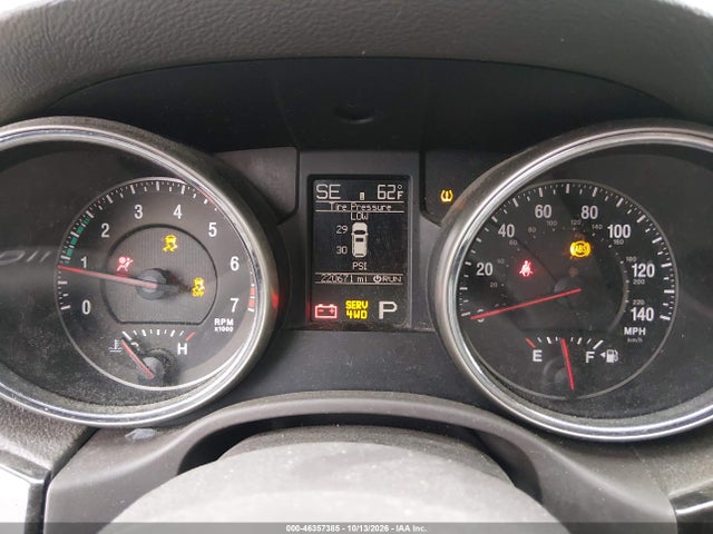 Aukcja sprzedaży 2012 Jeep Grand Cherokee Laredo, vin: 1C4RJFAG1CC139916, numer aukcji: 46357385