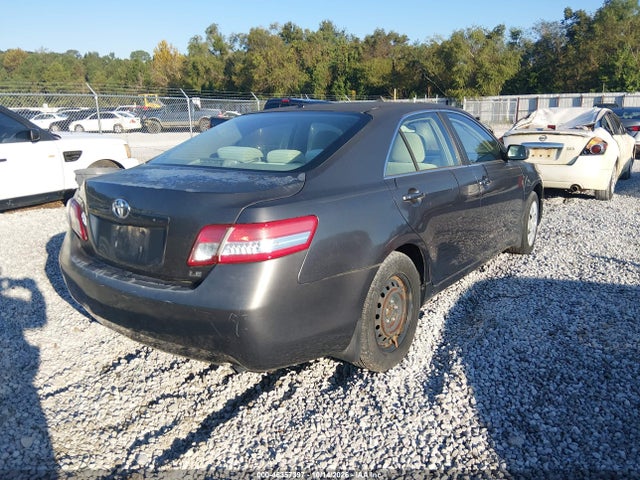 Aukcja sprzedaży 2010 Toyota Camry Le, vin: 4T1BF3EK5AU049400, numer aukcji: 46357397