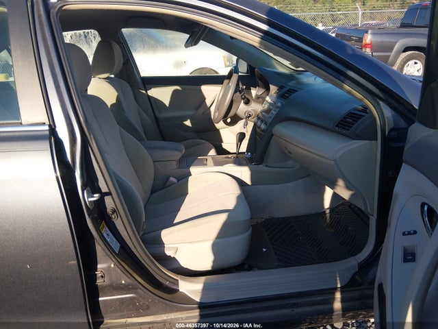 Aukcja sprzedaży 2010 Toyota Camry Le, vin: 4T1BF3EK5AU049400, numer aukcji: 46357397