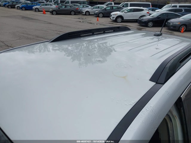 Aukcja sprzedaży 2016 Chevrolet Equinox Lt, vin: 2GNALCEK0G1161882, numer aukcji: 46357421