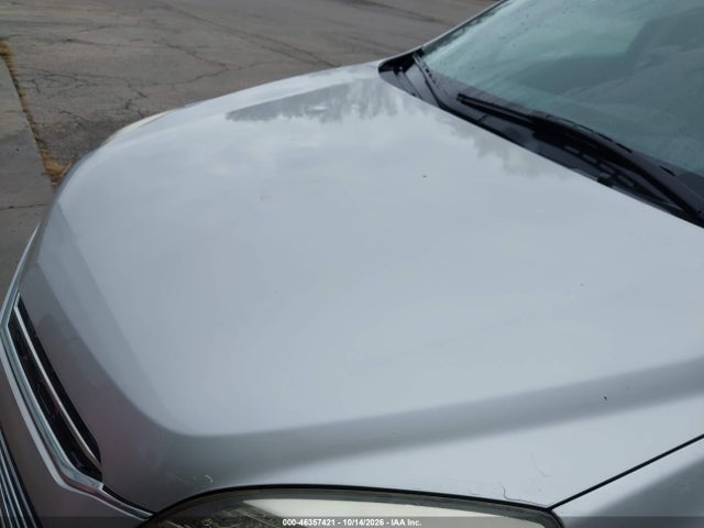 Aukcja sprzedaży 2016 Chevrolet Equinox Lt, vin: 2GNALCEK0G1161882, numer aukcji: 46357421