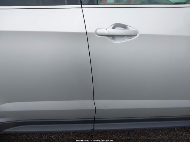Aukcja sprzedaży 2016 Chevrolet Equinox Lt, vin: 2GNALCEK0G1161882, numer aukcji: 46357421