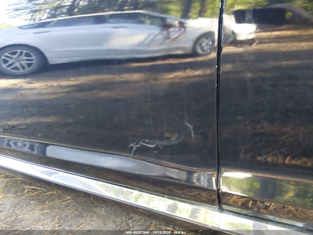 Продажа на аукционе авто 2015 Hyundai Sonata Limited, vin: 5NPE34AF1FH062302, номер лота: 46357564