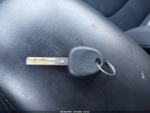 Продаж на аукціоні авто 2016 Kia Soul, vin: KNDJN2A26G7289825, номер лоту: 46357595