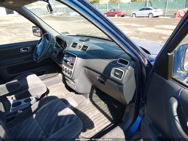 Продажа на аукционе авто 1999 Honda Cr-v Ex, vin: JHLRD1865XC046767, номер лота: 46357613