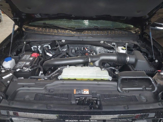 Aukcja sprzedaży 2027 Ford Expedition, vin: 1FMJK1M82VEA19675, numer aukcji: 46357624